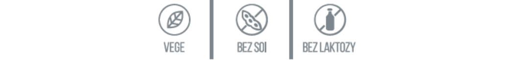 logotypy-beorganic